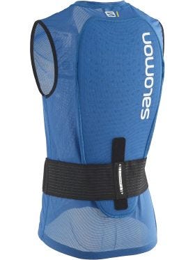 Acheter SALOMON FLEXCELL PRO VEST
