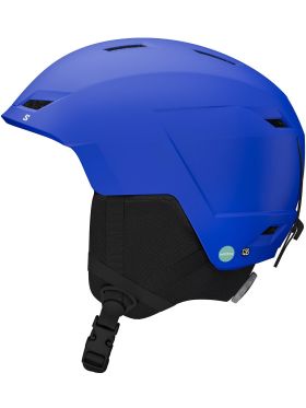 Acheter SALOMON PIONEER LT JR