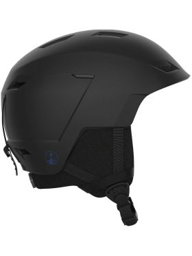 Acheter SALOMON PIONEER LT JR