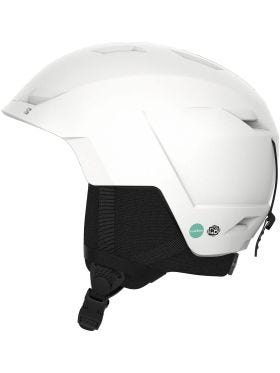 Acheter SALOMON PIONEER LT JR