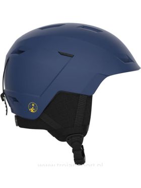 Acheter SALOMON PIONEER LT JR