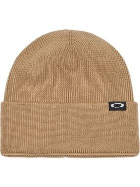 Comprar OAKLEY CUFFED ELLIPSE RC BEANIE