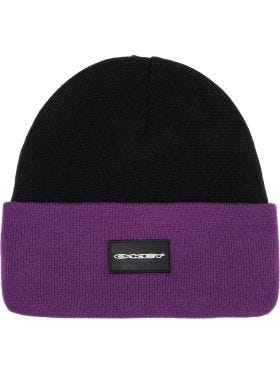Comprar OAKLEY TC STRETCH LOGO BEANIE