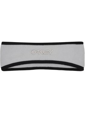 Acheter OAKLEY B1B HEADBAND