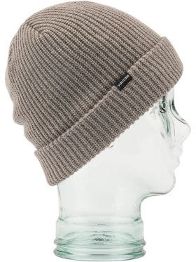 Acquistare VOLCOM SWEEP BEANIE