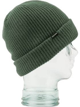 Acquistare VOLCOM SWEEP LINED BEANIE