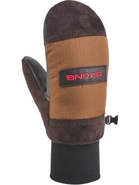 Buy DAKINE PINTO MITT