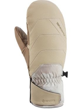 Buy DAKINE GALAXY GORETEX MITT