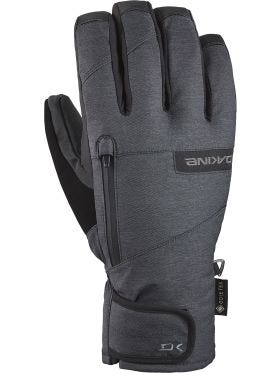 Buy DAKINE TITAN GORETEX SHORT