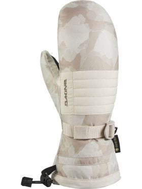 Buy DAKINE OMNI GORETEX MITT
