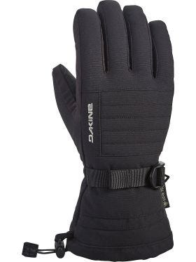 Buy DAKINE OMNI GORETEX