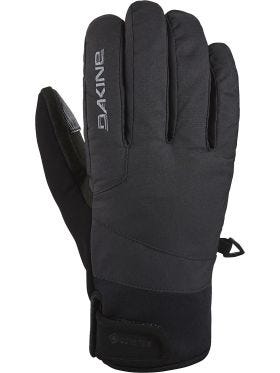 Buy DAKINE IMPREZA GORETEX