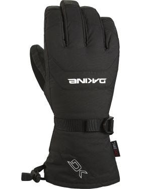 Buy DAKINE LEATHER SCOUT