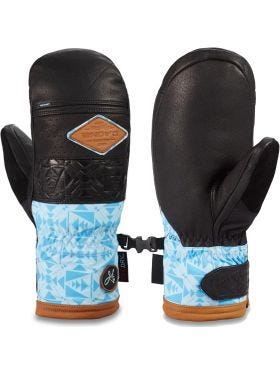 Buy DAKINE TEAM FLEETWOOD MITT