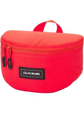 Acquistare DAKINE GOGGLE STASH