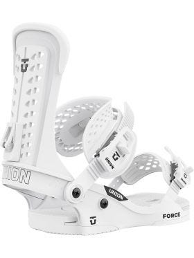 Kaufen UNION FORCE CLASSIC