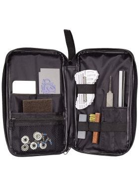 Acheter DEMON MECHANIC KITS