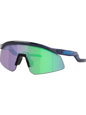 Acheter OAKLEY HYDRA