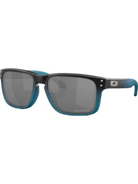Acheter OAKLEY HOLBROOK TLD