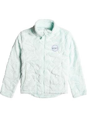 Acquistare ROXY MINI IGLOO