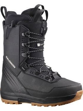 Acheter SALOMON MALAMUTE