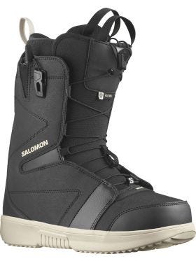 Acheter SALOMON FACTION