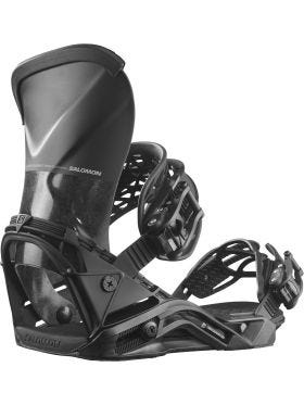 Acheter SALOMON QUANTUM CARBON