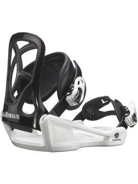 Acheter SALOMON GOODTIME XS