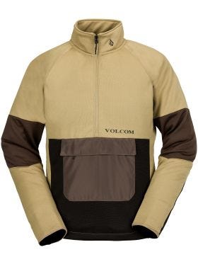 Acquistare VOLCOM TECH FLEECE PULLOVER
