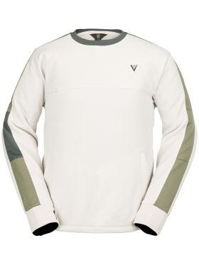 Acquistare VOLCOM HYDRO RIDING CREW