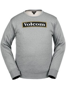 Acquistare VOLCOM CORE HYDRO CREW