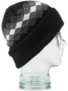 Acquistare VOLCOM CHECK THIS BEANIE