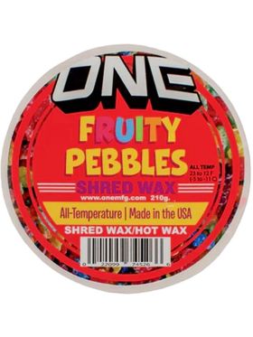 Kaufen ONE FRUITY PEBBLES