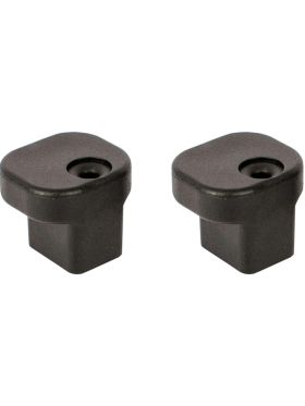 Acheter ONE WALL MOUNTS