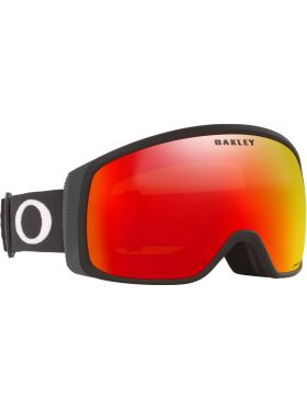 Acheter OAKLEY FLIGHT TRACKER M