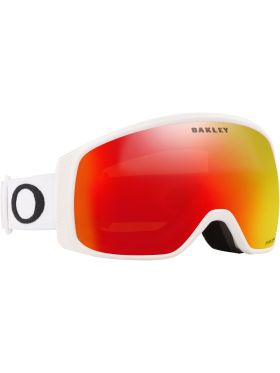 Acheter OAKLEY FLIGHT TRACKER M