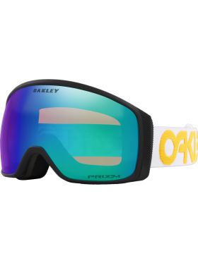 Acheter OAKLEY FLIGHT TRACKER M