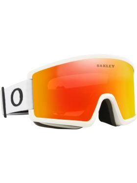 Kaufen OAKLEY TARGET LINE L  IRIDIUM