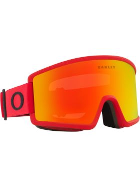 Kaufen OAKLEY TARGET LINE M IRIDIUM