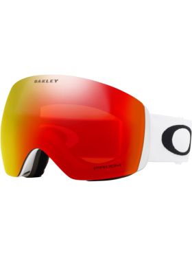 Kaufen OAKLEY FLIGHT DECK L