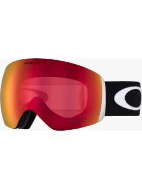 Acheter OAKLEY FLIGHT DECK L