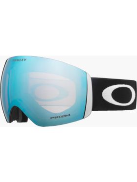 Acheter OAKLEY FLIGHT DECK L