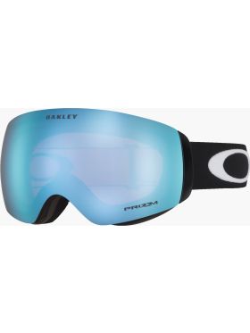 Acheter OAKLEY FLIGHT DECK M