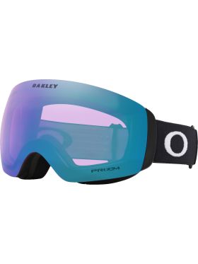 Acheter OAKLEY FLIGHT DECK M
