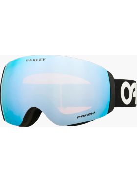 Acheter OAKLEY FLIGHT DECK M