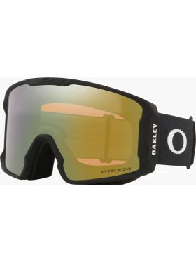 Acheter OAKLEY LINE MINER L