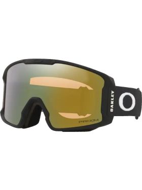 Kaufen OAKLEY LINE MINER M