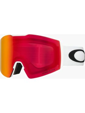 Acheter OAKLEY FALL LINE L