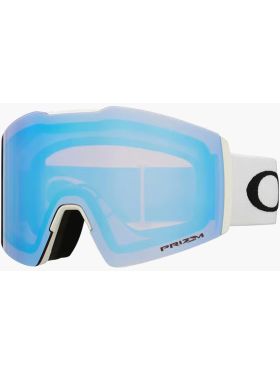 Acheter OAKLEY FALL LINE L