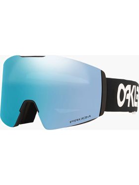 Acheter OAKLEY FALL LINE L